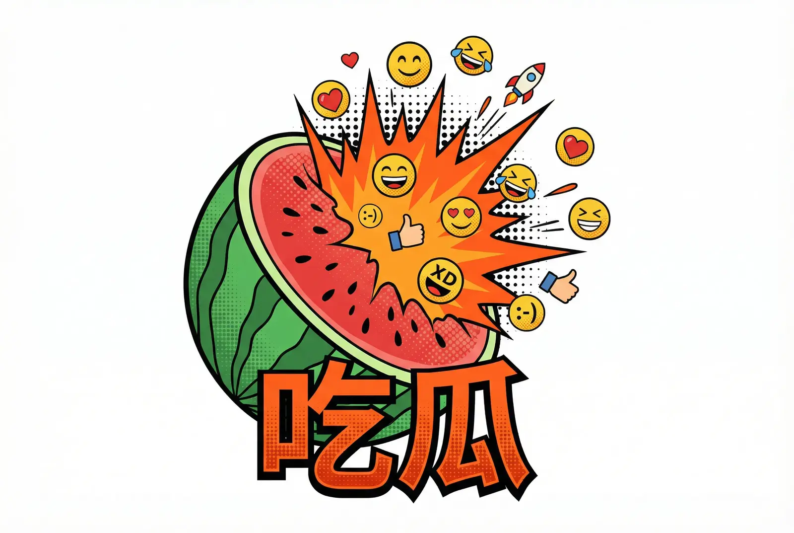 下面被绳子来回拉调教 社区Logo